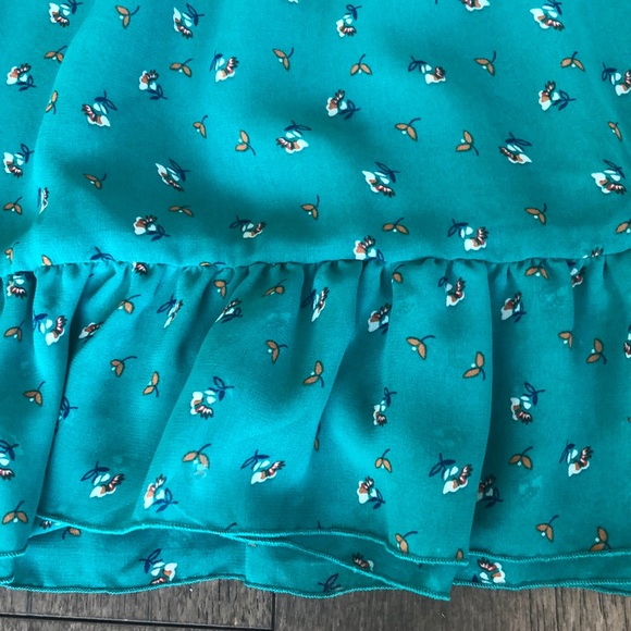 I love H81 Summer woman’s dress - Picture 6 of 8